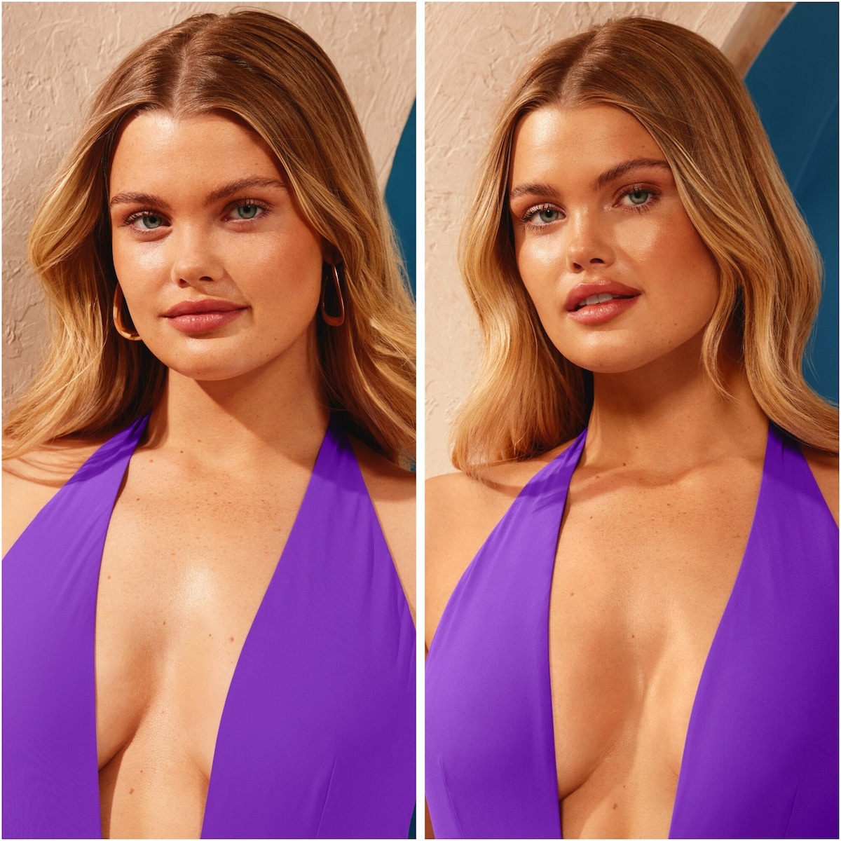 St.Tropez : Soin Sunlit Skin Teint + Autobronzant
