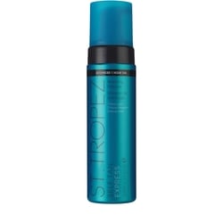 Self Tan Express Mousse 1
