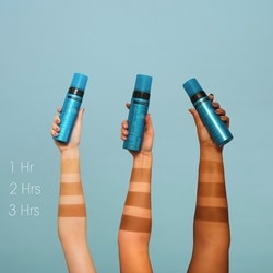 Self Tan Express Mousse 2