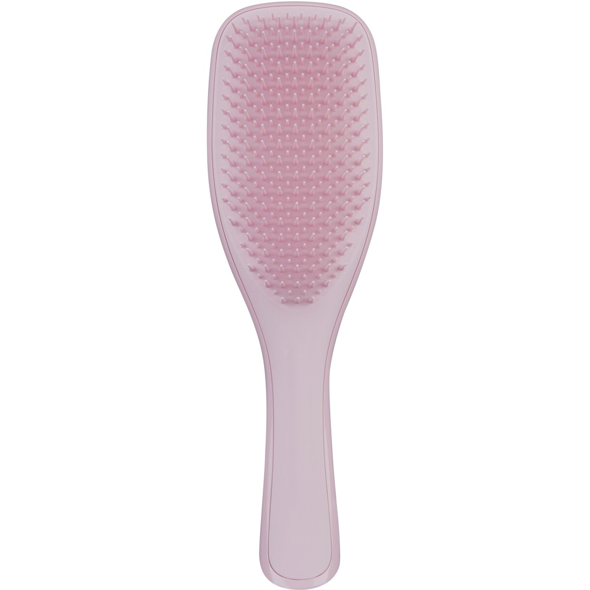 Tangle Teezer The Ultimate Detangler Millennial Pink 1 ea PINK