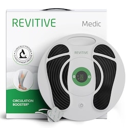 Medic Circulation Booster 1
