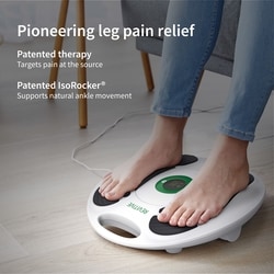 Medic Circulation Booster 3