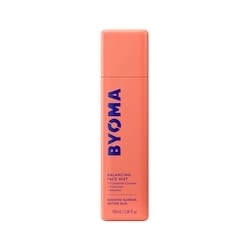 Balancing Face Mist 1