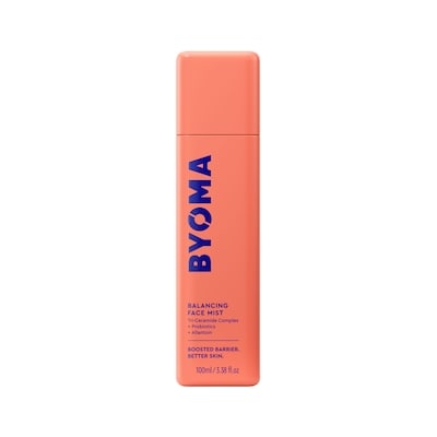 Balancing Face Mist