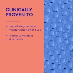 Balancing Face Mist 2