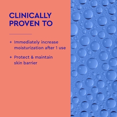 Balancing Face Mist 2