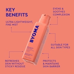 Balancing Face Mist 3
