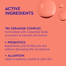 Balancing Face Mist 4