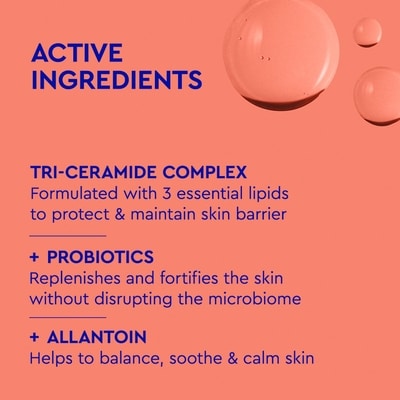 Balancing Face Mist 4