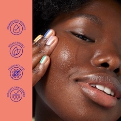 Balancing Face Mist 6