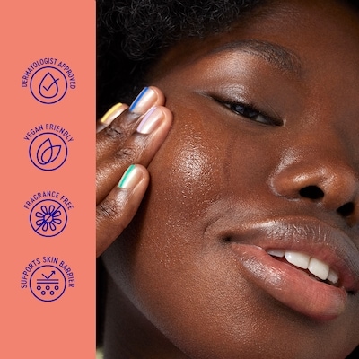 Balancing Face Mist 6