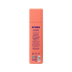 Balancing Face Mist 7