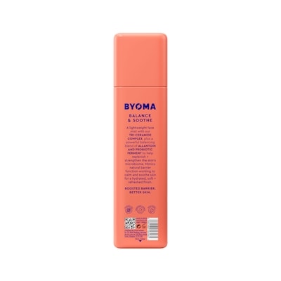 Balancing Face Mist 7
