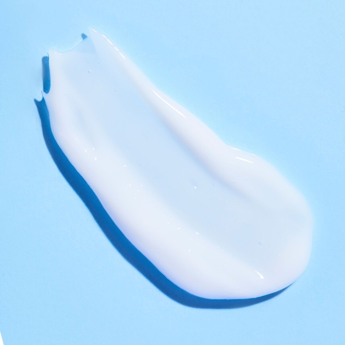 M/d Daily Glow Hydrating