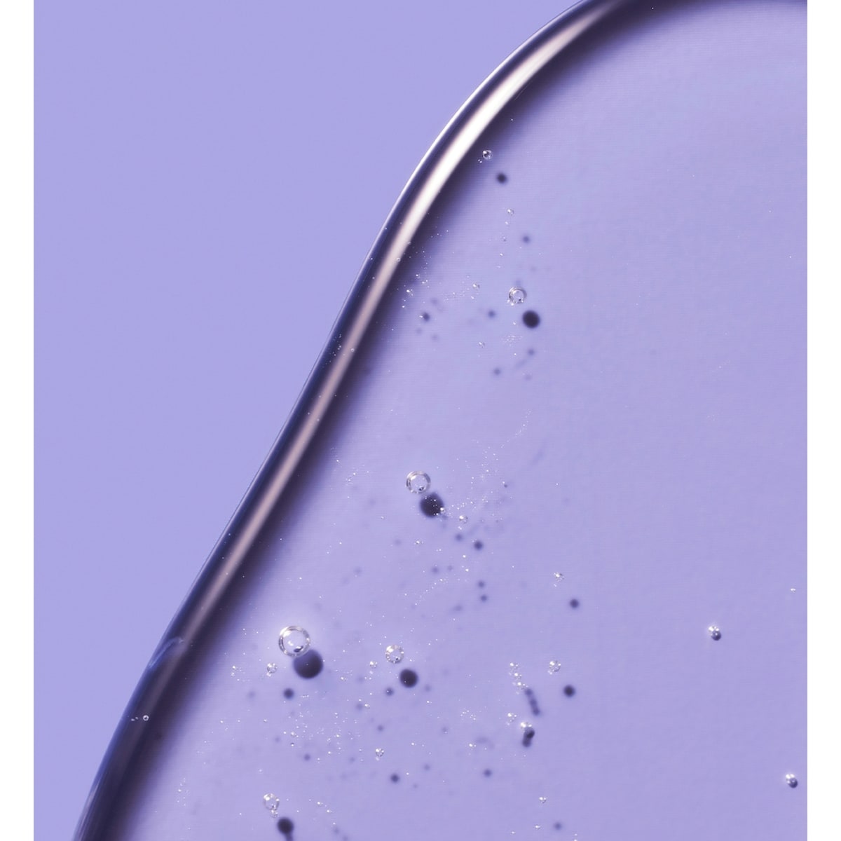 Brigtening Toner