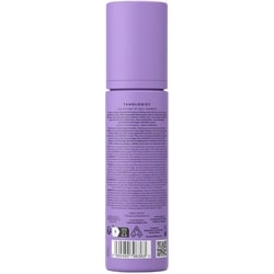 Tinted Mousse Dark 2