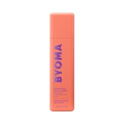 Hydrating Milky Toner 1