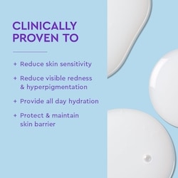 Hydrating Milky Toner 2