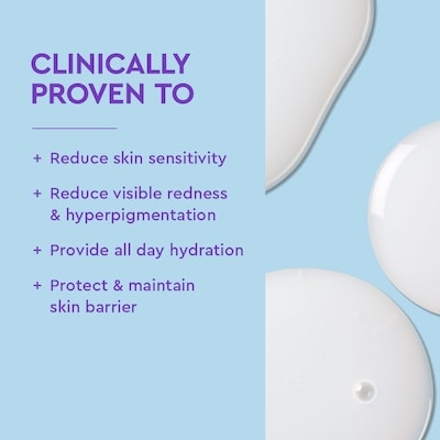 Hydrating Milky Toner 2