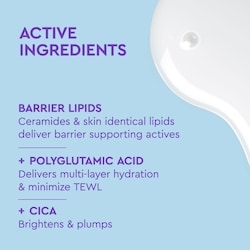 Hydrating Milky Toner 4