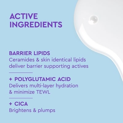 Hydrating Milky Toner 4