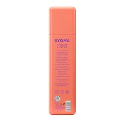 Hydrating Milky Toner 7