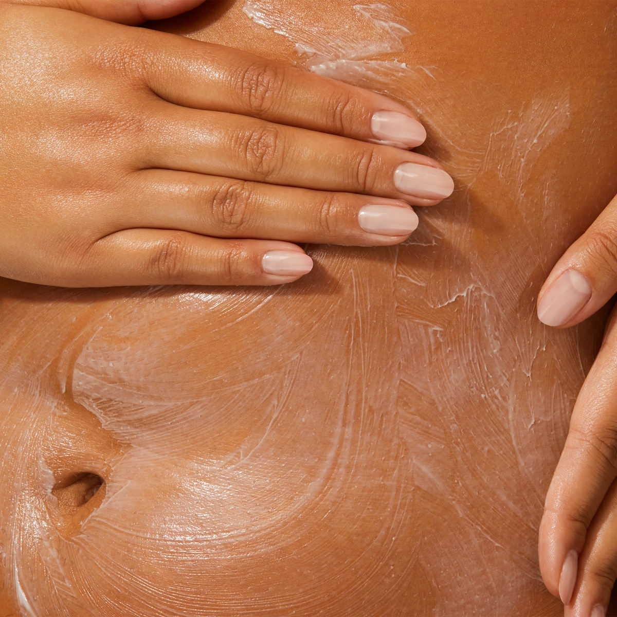 Hydrating Body Lotion