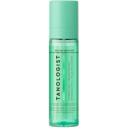 Self-Tan Face Mist 1
