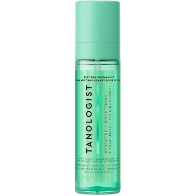 Self-Tan Face Mist