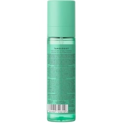 Self-Tan Face Mist 2