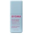 BYOMA Phyto-Mucin Glow Serum undefined