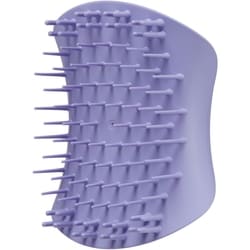 Scalp Brush Lavender Lite 1