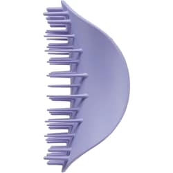 Scalp Brush Lavender Lite 2