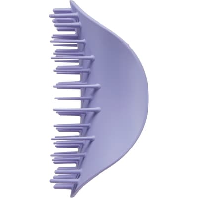 Scalp Brush Lavender Lite 2
