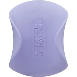Scalp Brush Lavender Lite 4