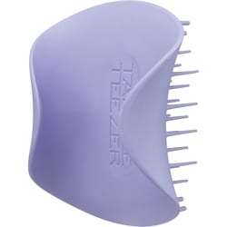 Scalp Brush Lavender Lite 5