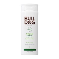 3in1 Original Face, Body & Hand Lotion​ 250 ml 1