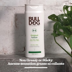 3in1 Original Face, Body & Hand Lotion​ 250 ml 5
