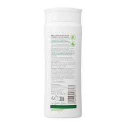 3in1 Original Face, Body & Hand Lotion​ 250 ml 7