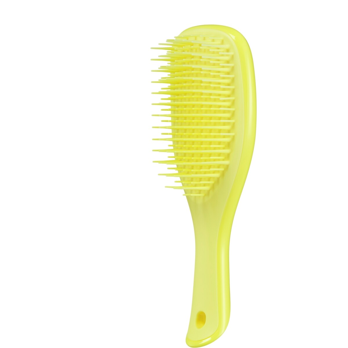 TANGLE MINI ULT DET HYP JAUNE