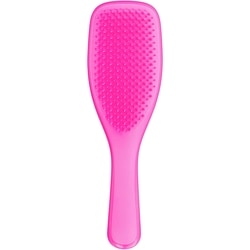Ultimate Detangler Runway Pink EBTY 1