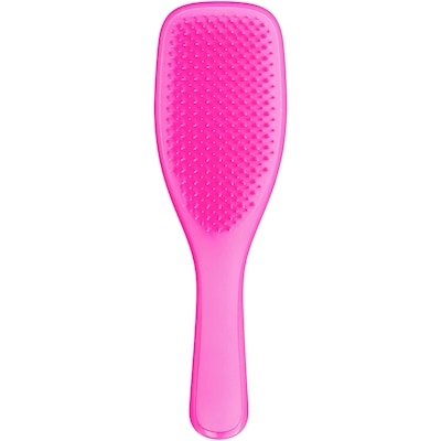 Ultimate Detangler Runway Pink EBTY