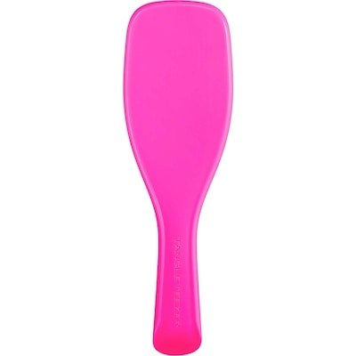 Ultimate Detangler Runway Pink EBTY 2