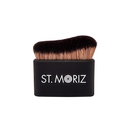 Self Tan Contour Brush 1