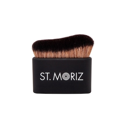 Self Tan Contour Brush