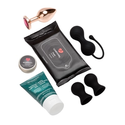 Indulge Advent Calendar 2026 (12 Day) 4