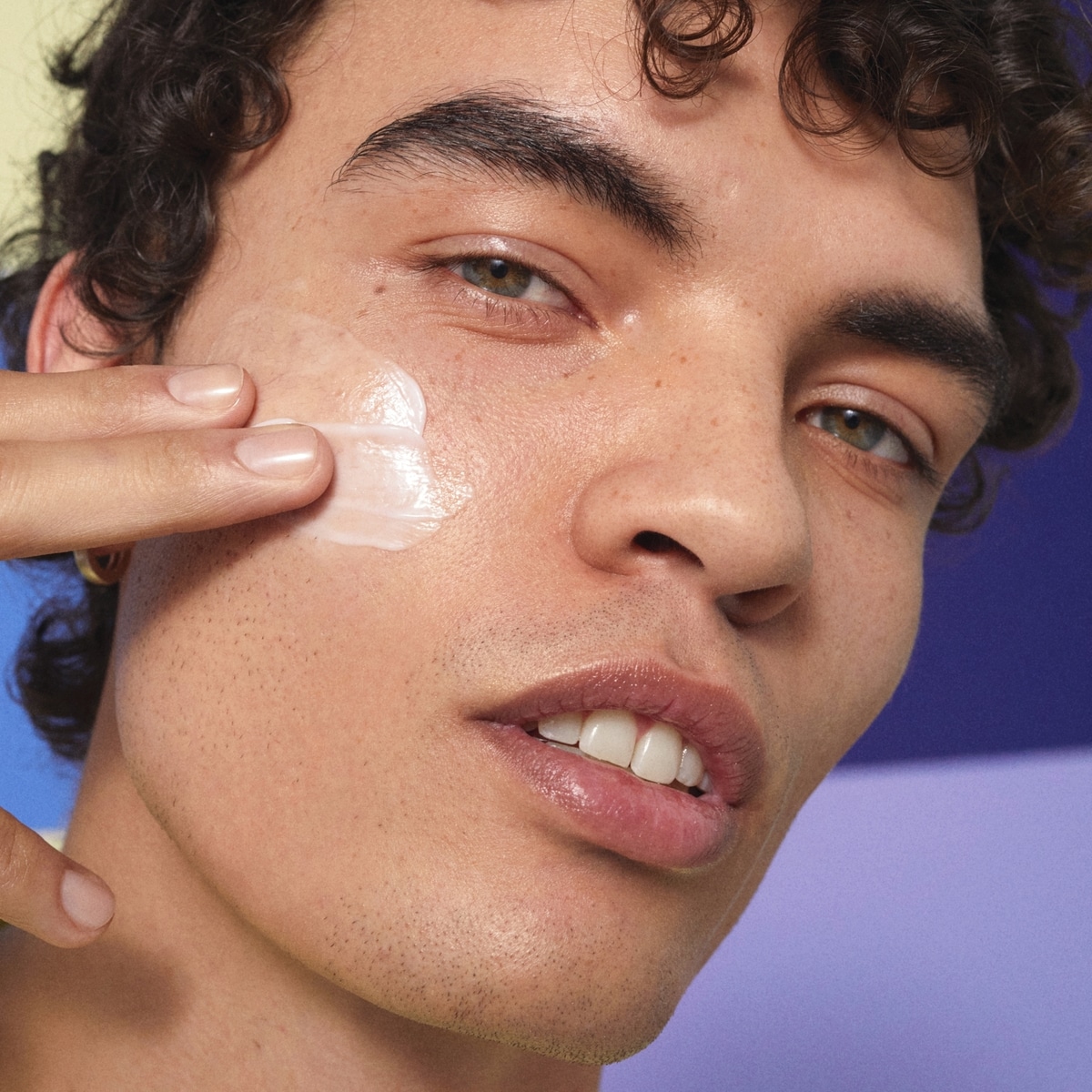 Byoma Milky Way Hydrating Heroes Kit