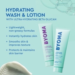 Byoma Head To Toe Kit  5