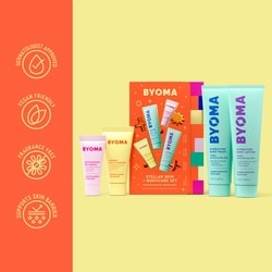 Byoma Head To Toe Kit  6