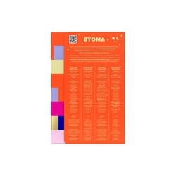 Byoma Head To Toe Kit  7